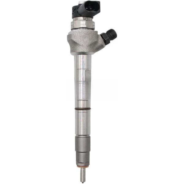 Injecteur pour AUDI A4 (B9) 40 TDI 190 CV - 0445110642