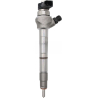 Injecteur pour AUDI A6 (C7) 2.0 TDI 190 CV - 0445110642