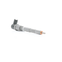 Injecteur pour AUDI A8 D2 (4D2 / 4D8) 3.3 TDI 224 CV - 0445110113