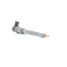 Injecteur pour AUDI A8 D2 (4D2 / 4D8) 3.3 TDI 224 CV - 0445110113