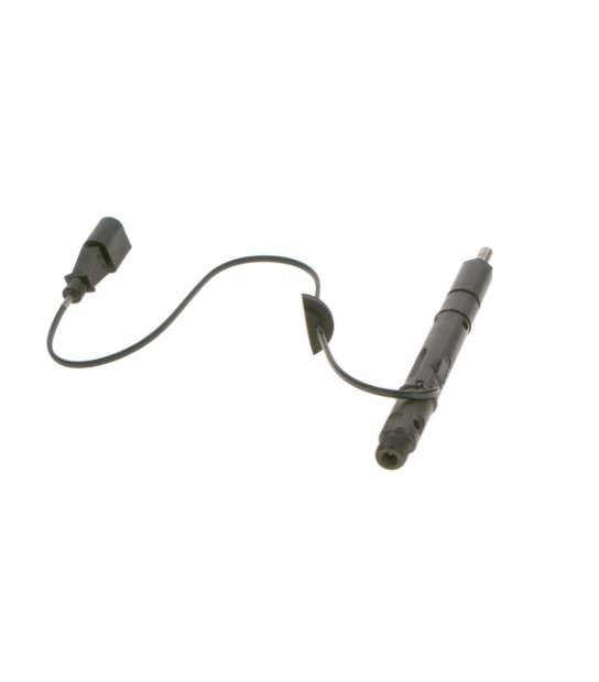 Injecteur pour AUDI A6 Allroad (C5) 2.5 TDI 180 CV - 0432133792