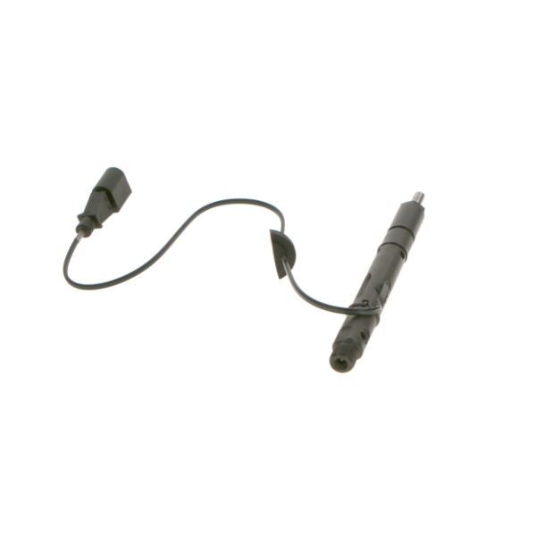 Injecteur pour AUDI A6 (C5) 2.5 TDI 163 CV - 0432133792