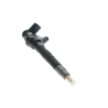 Injecteur pour AUDI A3 Sportback (8VA / 8VF) 2.0 TDI 150 CV - 0445110638