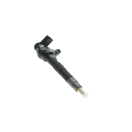 Injecteur pour SEAT Leon 4 (KL1) 2.0 TDI 143 CV - 0445110638