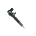 Injecteur pour SKODA Octavia 4 (NX3 / NN3) 2.0 TDI 143 CV - 0445110638