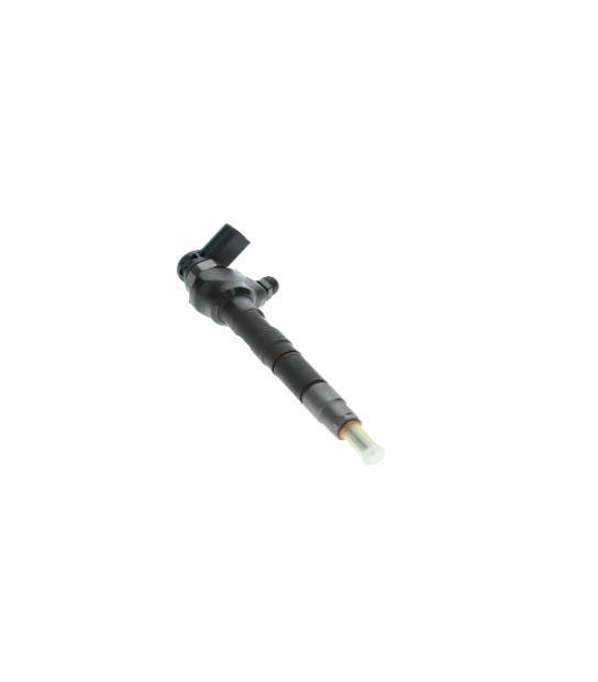 Injecteur pour VOLKSWAGEN Tiguan Allspace (BW2) 2.0 TDI 4motion 150 CV - 0445110638