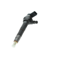 Injecteur pour VOLKSWAGEN Tiguan Allspace (BW2) 2.0 TDI 4motion 150 CV - 0445110638