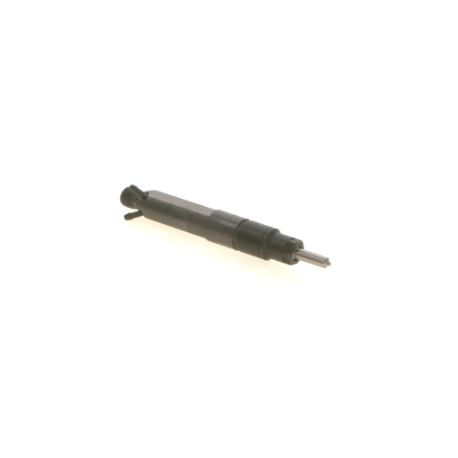 Injecteur pour SEAT Toledo 1 (1L) 1.9 TDI 110 CV - 0432193746