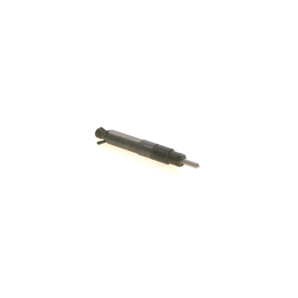 Injecteur pour VOLKSWAGEN Passat (B5) 1.9 TDI 110 CV - 0432193746