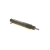 Injecteur pour VOLKSWAGEN Passat (B5) 1.9 TDI 110 CV - 0432193746