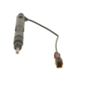 Injecteur pour VOLKSWAGEN Passat (B5) 1.9 TDI 110 CV - 0432193744
