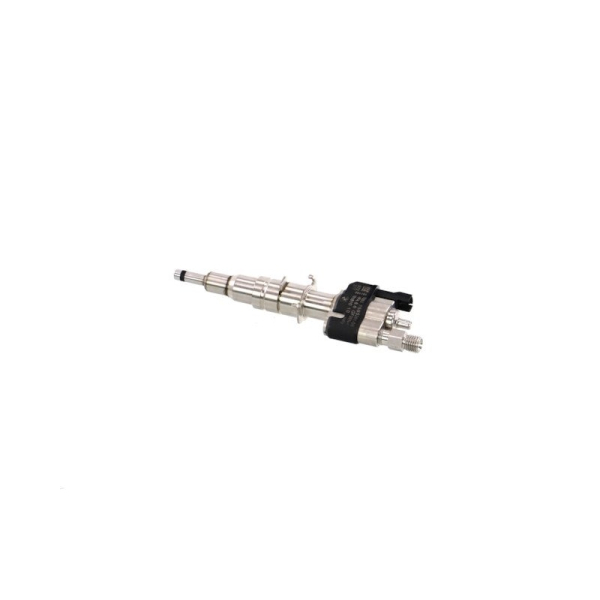 Injecteur pour BMW 135i (E82 / E88) 135i 306 CV - 13537585261
