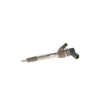 Injecteur pour MINI Mini (F56) One D 95 CV - 0445110598
