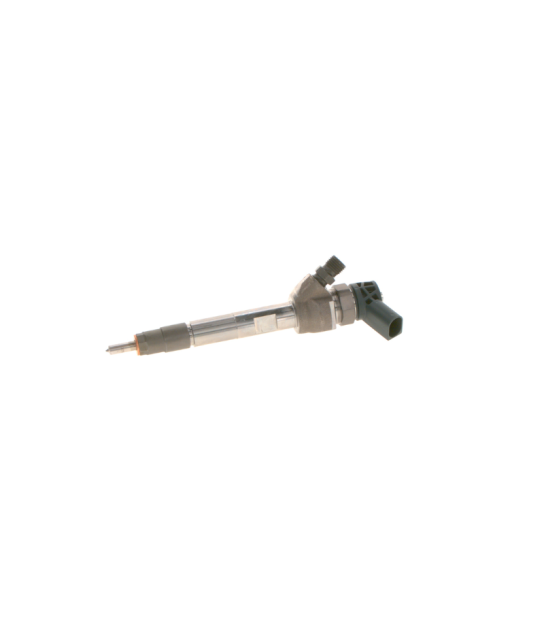 Injecteur pour MINI Countryman (F60) One D 116 CV - 0445110598