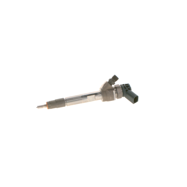 Injecteur pour BMW 214d Gran Tourer (F46) 214D 95 CV - 0445110598