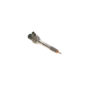 Injecteur pour BMW 214d Gran Tourer (F46) 214D 95 CV - 0445110598