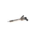 Injecteur pour BMW X1 (F48) sDrive 16 d 116 CV - 0445110598