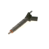 Injecteur pour BMW 225d Coupe (F22 / F87) 225D 224 CV - 0445118004