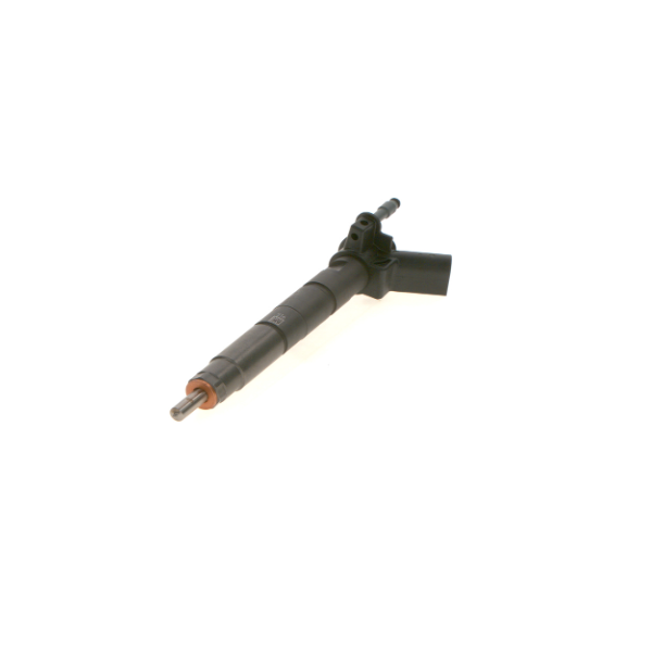 Injecteur pour BMW 640d GT (G32) 640D xDrive 320 CV - 0445118004