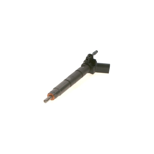 Injecteur pour BMW X2 (F39) xDrive 25 d 231 CV - 0445118004