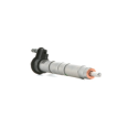 Injecteur pour BMW 550d Touring (F11) M 550D 381 CV - 0445118001
