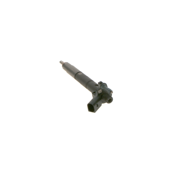 Injecteur pour BMW 330d (G20 / G80 / G28) 330D Mild-Hybrid xDrive 286 CV - 0445118037