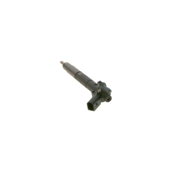 Injecteur pour BMW 530d (G30 / F90) 530D xDrive 265 CV - 0445118037