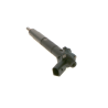 Injecteur pour BMW X5 (G05 / F95) xDrive 30 d 265 CV - 0445118037