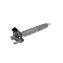 Injecteur pour BMW 225d Coupe (F22 / F87) 225D 218 CV - 0445117030