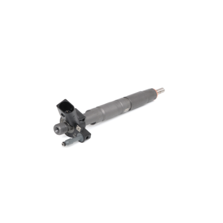 Injecteur pour BMW 325d Touring (F31) 325D 218 CV - 0445117030