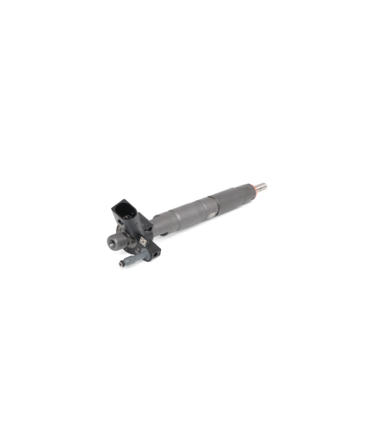 Injecteur pour BMW 535d (F10 / F11) 535D 313 CV - 0445117030