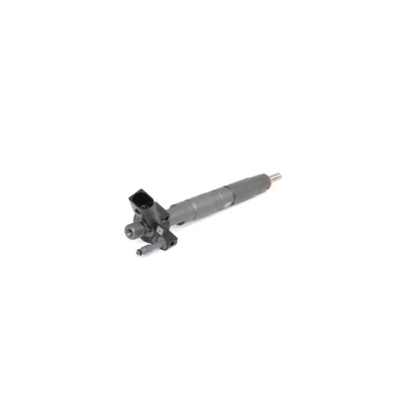 Injecteur pour BMW 640d Gran Coupe (F06) 640D 313 CV - 0445117030