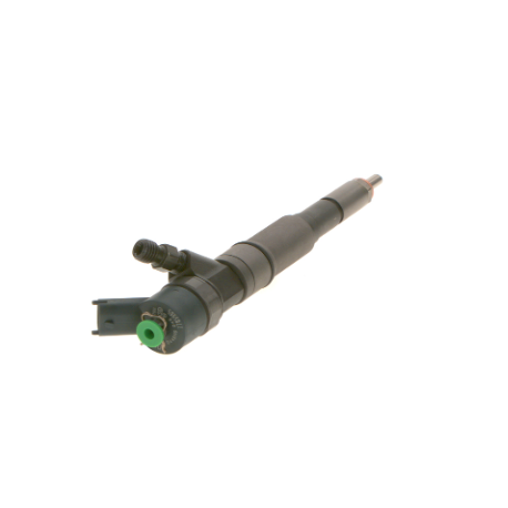 Injecteur pour BMW 330xd (E46) 330XD 184 CV - 0445110047