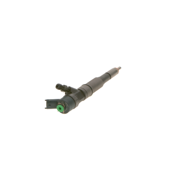 Injecteur pour BMW 330d Touring (E46) 330XD 184 CV - 0445110047