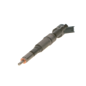 Injecteur pour BMW 525d (E39) 525D 163 CV - 0445110048