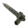 Injecteur pour BMW 530d (G30 / F90) 530D 265 CV - 0445118005