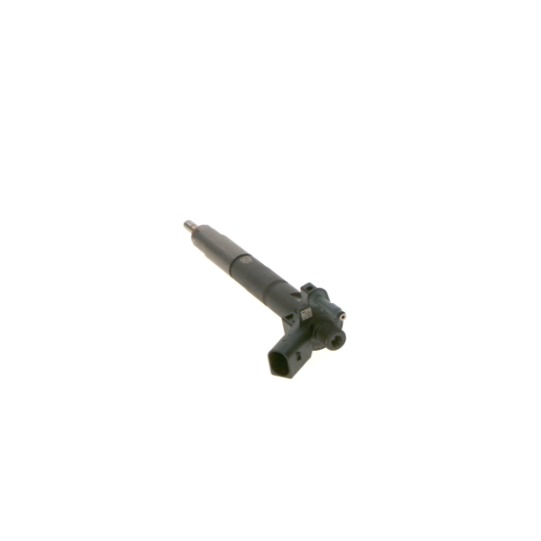 Injecteur pour BMW 630d GT (G32) 630D xDrive 265 CV - 0445118005