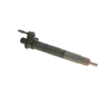 Injecteur pour BMW 730d (G11 / G12) 730D 265 CV - 0445118005