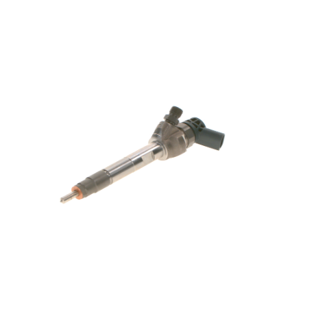 Injecteur pour BMW 218d Active Tourer (F45) 218D 150 CV - 0445110613