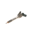 Injecteur pour BMW 218d Active Tourer (F45) 218D xDrive 150 CV - 0445110613