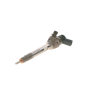 Injecteur pour BMW 218d Coupe (F22 / F87) 218D 150 CV - 0445110613