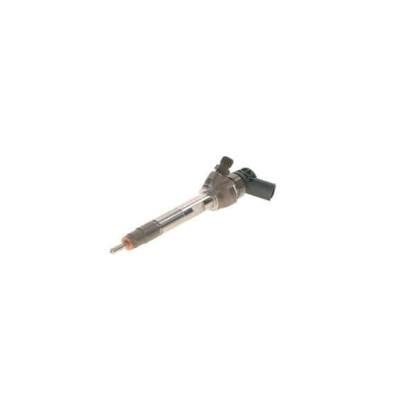 Injecteur pour MINI Mini Coupé (R58) Cooper SD 136 CV - 0445110613