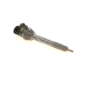 Injecteur pour BMW 220d Gran Coupe (F44) 220D xDrive 190 CV - 0445111009