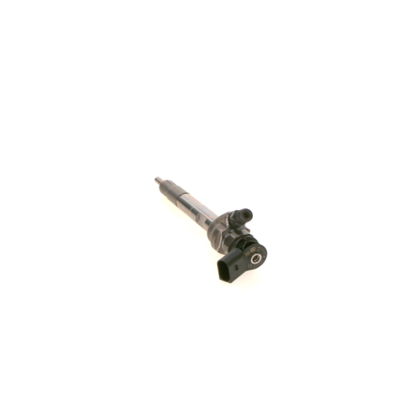 Injecteur pour MINI Mini Cabriolet (F57) Cooper SD 170 CV - 0445111009