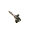 Injecteur pour MINI Mini Cabriolet (F57) Cooper SD 170 CV - 0445111009