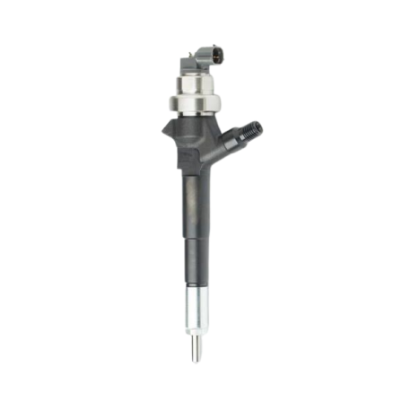 Injecteur pour CHEVROLET Cruze 1.7 D 131 CV - 295050-0050
