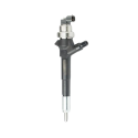 Injecteur pour CHEVROLET Trax 1.7 TD 131 CV - 295050-0050