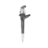 Injecteur pour CHEVROLET Trax 1.7 TD 131 CV - 295050-0050