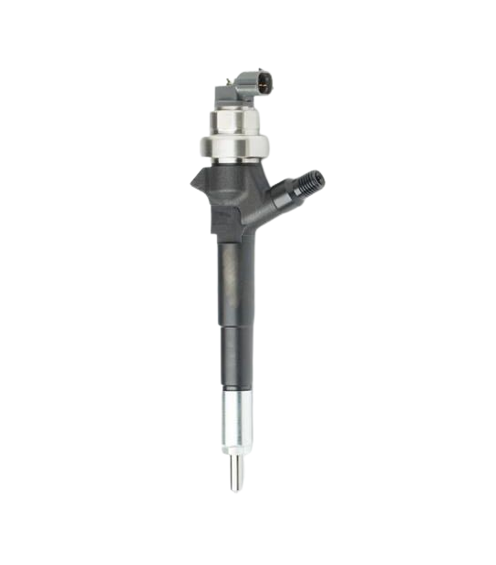 Injecteur pour OPEL Mokka X (J13) 1.7 CDTI 131 CV - 295050-0050