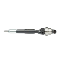 Injecteur pour OPEL Astra J Sports Tourer 1.7 CDTI 131 CV - 295050-0050